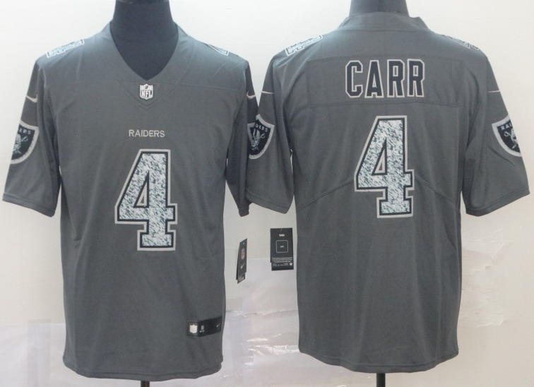 2019 NFL men Limited Jerseys-042